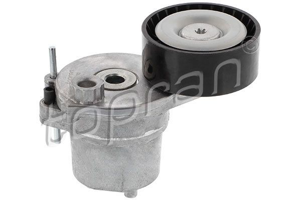 KAYIS GERGI RULMANI MERCEDES W204 W205 W212 W213 C238 C253 R172 KUTUKLU-TOPRAN 408780001-A2742000070