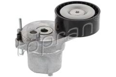 KAYIS GERGI RULMANI MERCEDES W204 W205 W212 W213 C238 C253 R172 KUTUKLU-TOPRAN 408780001-A2742000070