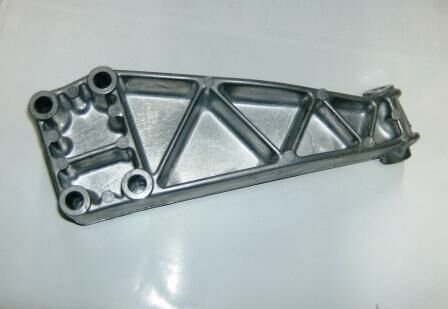 MESNET TAKOZU MOTOR KULAĞI TMPR SX MOTOR-BIRLIK 0114-7590377