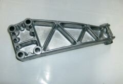 MESNET TAKOZU MOTOR KULAĞI TMPR SX MOTOR-BIRLIK 0114-7590377