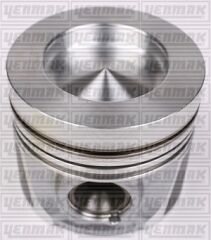 MOTOR PİSTON SEGMAN STD POLO 1.2TDI-POLO 1.6TDI 16V-YENMAK 31-04340-000