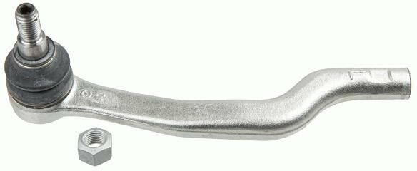ROT BASI SOL MERCEDES A-CLASS W168 97 04-LEMFORDER 1995702-A1683301535