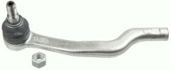 ROT BASI SOL MERCEDES A-CLASS W168 97 04-LEMFORDER 1995702-A1683301535