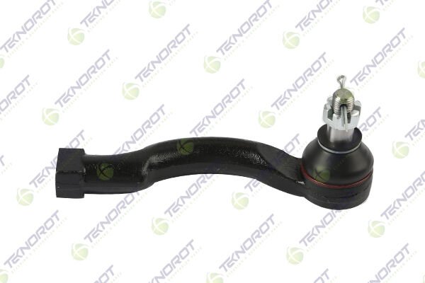 ROTBAŞI ÖN SAĞ KIA SORENTO I JC 02-TEKNOROT KI-111-568203E900