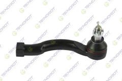 ROTBAŞI ÖN SAĞ KIA SORENTO I JC 02-TEKNOROT KI-111-568203E900