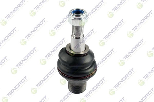 ROTIL ON ALT BMW F10 F07 F11 F12 F13 F06 F01-TEKNOROT B-930-31126777753
