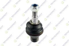 ROTIL ON ALT BMW F10 F07 F11 F12 F13 F06 F01-TEKNOROT B-930-31126777753