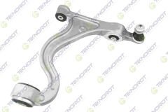 ROTİLLİ SALINCAK ÖN SAĞ ALT PORSCHE-PANAMERA 970-2009-2016--TEKNOROT-97034105404