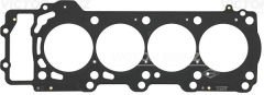 SILINDIR KAPAK CONTASI MERCEDES M166 W168 W414-V.REINZ 613306500-A1660160220-074.920