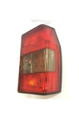 STOP LAMBASI SAĞ KARTAL SLX-S 95 MD.-CERKEZ M131-24-85012271