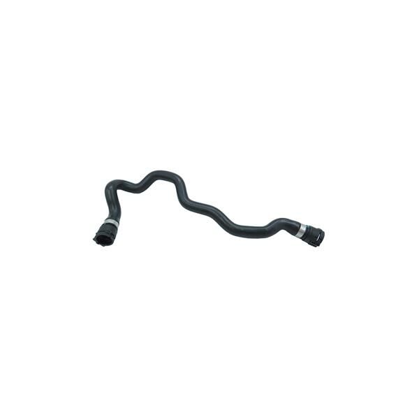 SU HORTUMU BMW E38 E39 M52 M54-YTT-11531438634