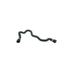 SU HORTUMU BMW E38 E39 M52 M54-YTT-11531438634