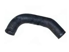 TURBO HORTUMU EURO 6 EGEA-DFL-OEK 52200883-52200883