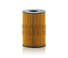 YAG FILTRESI BMW N63 F01 F10 G30 F12 F06 G11 G15 F15 G05 F06 E71 E70 ROLLS-ROYCE WRAITH GHOST PHANTOM-MANN HU8007Z-11427583220