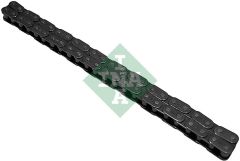 YAG POMPA ZINCIRI BMW M50 M54 E36 E39 E46 PSA PARTNER BERLINGO 407 C5 607 48 BAKLA-INA 553012810-11411719936-11417576915-1033.19