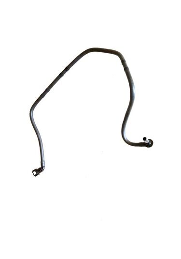 YAKIT HORTUMU DUCATO III 06 -BOXER III 11 -JUMPER III 11 EURO 5-ALPER 244071-1608682380-1350650080-1355440080