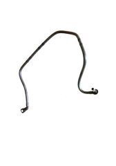 YAKIT HORTUMU DUCATO III 06 -BOXER III 11 -JUMPER III 11 EURO 5-ALPER 244071-1608682380-1350650080-1355440080
