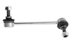 Z ROT ÖN SOL ISUZU D-MAX 4X4 02-KAPIMSAN 39-21801-8979445690