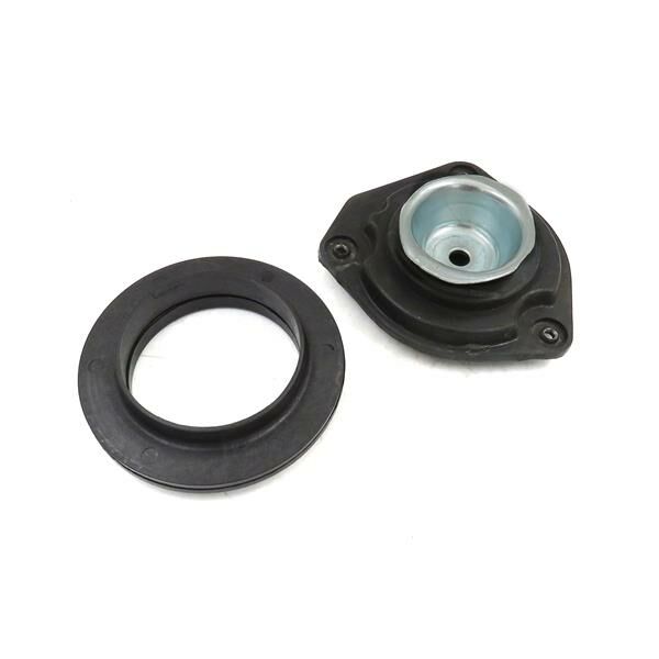 AMORTISOR TAKOZU ON MERCEDES CITAN W415 12 . RENAULT KANGOO III 08 RULMANLI-YTT 4291A-A4153230020-8200591283