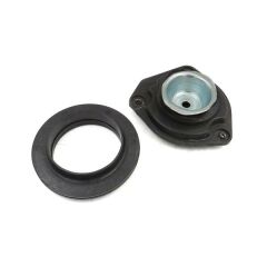 AMORTISOR TAKOZU ON MERCEDES CITAN W415 12 . RENAULT KANGOO III 08 RULMANLI-YTT 4291A-A4153230020-8200591283