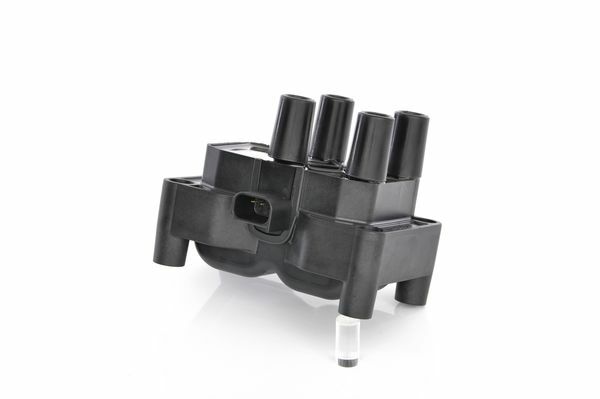 ATESLEME BOBINI FIESTA V-VI 01 11 FUSION 01 12 1.25-1.3-1.4-1.6TI FOCUS II C MAX 1.4-1.6TI VOLVO C30 06 12 S40 II 05 12 V50 05 12 1.6-BOSCH 0221503485-4M5G12029ZB-CM5G12029FC-30731416