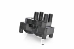 ATESLEME BOBINI FIESTA V-VI 01 11 FUSION 01 12 1.25-1.3-1.4-1.6TI FOCUS II C MAX 1.4-1.6TI VOLVO C30 06 12 S40 II 05 12 V50 05 12 1.6-BOSCH 0221503485-4M5G12029ZB-CM5G12029FC-30731416