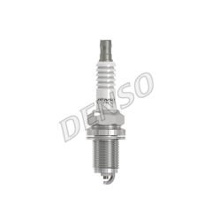 ATESLEME BUJISI D14/3121 MERCEDES M266 W169 W245-DENSO K20PR-U11-A0041593603