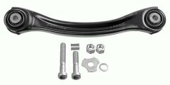 DENGE KOLU ARKA UST MERCEDES W124 W201 W202 W203 CL203 W210 R170 R171-LEMFORDER 2073103-A2103503406