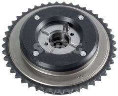 EKSANTRIK DISLISI EMME MERCEDES M271 Kompressor W203 CL203 S203 C209 A209 W204 S204 W211 S211 W212-SWAG 33101110-A2710500800