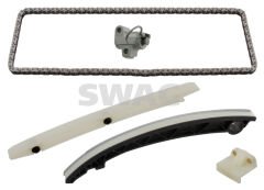 EKSANTRİK ZİNCİR SETİ CORSAB/C/D/E-ASTRA G/H/J Z12XEP Z14XEP A12XEL A12XER A14XER B14NET B12X FEBI 30372-SWAG 99130372-6606027-6606022-6606023-93191271