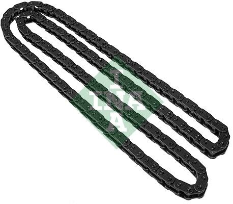 EKSANTRIK ZINCIRI BMW N45 E81 E87 E46 E90-INA 553017010-11311439853-11318618318