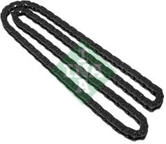 EKSANTRIK ZINCIRI BMW N45 E81 E87 E46 E90-INA 553017010-11311439853-11318618318