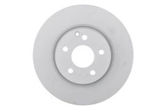 FREN DISKI ON MERCEDES C219 W211 S211-BOSCH 0986479040-A2114210912
