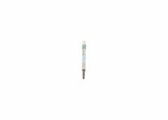 ISITMA BUJISI FOCUS EURO 6 1.5 TDCI 17 CONNECT 17 KUGA III 19 PUMA 19 2008-208-3008 II -301-308 II-5008 II-508-EXPERT-PARTNER-BERLINGO-C3 III-C4 CACTUS-C4 PICASSO--BOSCH-JX6Q6M090AA-2191043-9809088180
