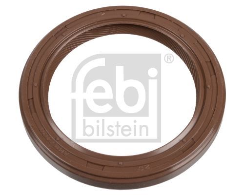 KRANK KECESI ON 2.0 FREELANDER 2 L359 RR EVOQUE L538 R.R SPORT 2 DISCOVERY SPORT FORD MONDEO FOCUS-FEBI 107668-LR083938-LR025013-C2Z31934