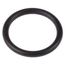 KRANK KEÇESİ ÖN CORSA C-D-ASTRA H-ASTRA J-MERIVA A-ALBEA-DOBLO-PUNTO 1.3 JTD-DTE-DTJ-FD 40x52x7-PSA-55186758-55186757-646910