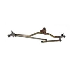 ÖN CAM SİLECEK MEKANİZMASI VW TRANSPORTER T5-HELLUX HSM.197019-7H1955023