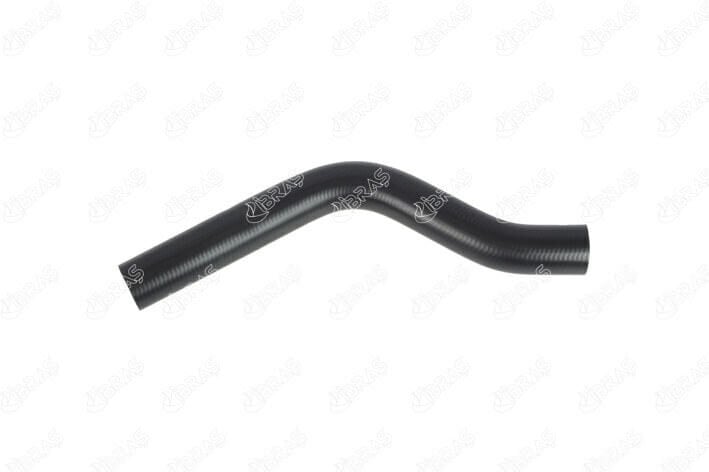 RADYATÖR ÜST HORTUMU ALFA ROMEO 156 1.6-1.8-2.0 16V 97-06-IBRAS 15903-60624584