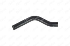 RADYATÖR ÜST HORTUMU ALFA ROMEO 156 1.6-1.8-2.0 16V 97-06-IBRAS 15903-60624584