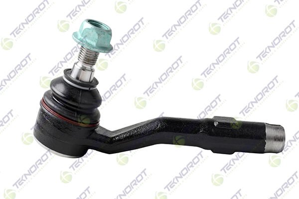 ROT BASI SAG SOL BMW E60 E61 03 10-TEKNOROT B-931-32216767860