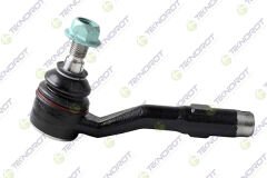 ROT BASI SAG SOL BMW E60 E61 03 10-TEKNOROT B-931-32216767860