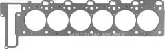 SILINDIR KAPAK CONTASI SOL MERCEDES M137 W220 C215-V.REINZ 613317000-A1370160020-004.490