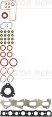 TAKIM CONTA UST 2.2D DISCOVERY SPORT L550 FREELANDER 2 L359 2.2 TD4 RANGE ROVER EVOQUE L538 JAGUAR XF I X250 XF SPORTBRAKE X250-V.REINZ 023924401-LR017303-449.600