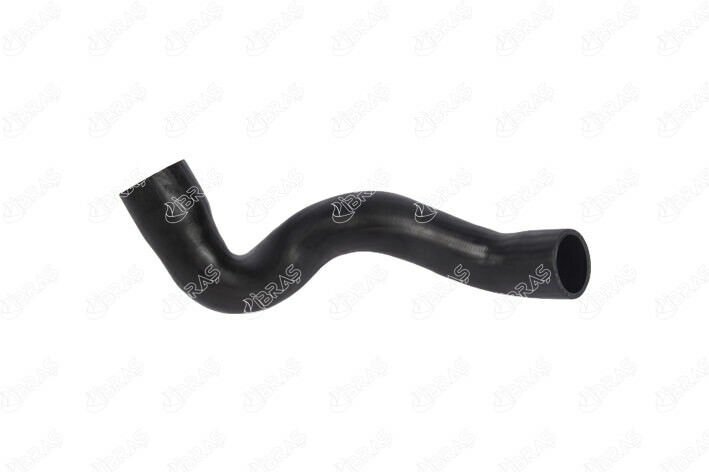 TURBO HORTUMU AUDI A4-A6 VW PASSAT 1.9 TDI 97-01-IBRAS 27169-058145856K