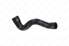 TURBO HORTUMU AUDI A4-A6 VW PASSAT 1.9 TDI 97-01-IBRAS 27169-058145856K