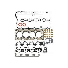 ÜST TAKIM CONTA ASTRA G-ASTRA H - VECTRA C 1.6 16V Z16XEP-V.REINZ 023602501-1606221-93176980