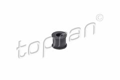 VIRAJ DEMIR LASTIGI ON MERCEDES SPRINTER B901 B904 . VW LT 28-35-46-TOPRAN 108743001-A9013230285-2D0411041A