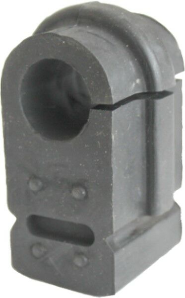 VİRAJ LASTİĞİ CLIO III-MGN II SEDAN-HB-SCENIC II 2002-03 TÜM MOTOR TİPLERİ-FKK 1200-7701056678
