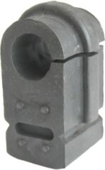 VİRAJ LASTİĞİ CLIO III-MGN II SEDAN-HB-SCENIC II 2002-03 TÜM MOTOR TİPLERİ-FKK 1200-7701056678