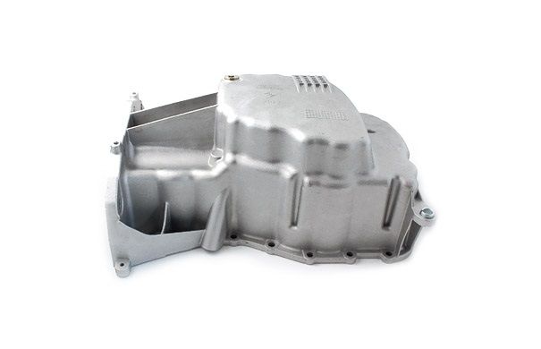 YAĞ KARTERİ ALÜMİNYUM KANGOO-DACIA 1.4-1.6V K4J.1.5DCI K9K DO29.1.6-16V K4M 2002--ZENON RN4301A-7711120025-8201719715